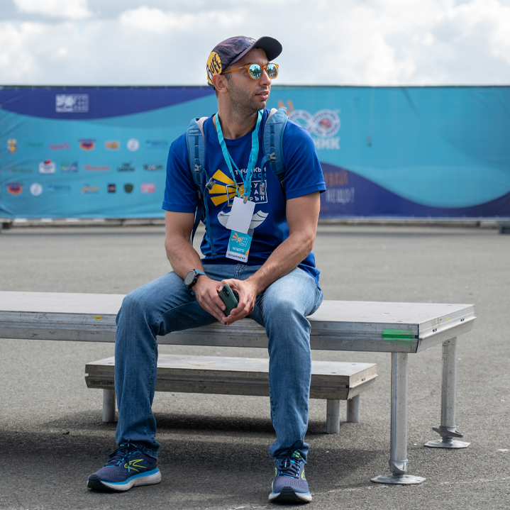 Константин Константинов